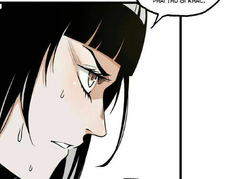 ominous liar chapter 21 24