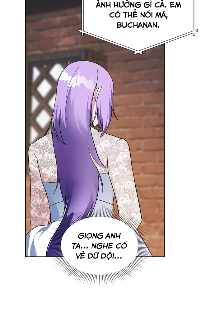 hãy nghe lời của tôi chapter 80 91