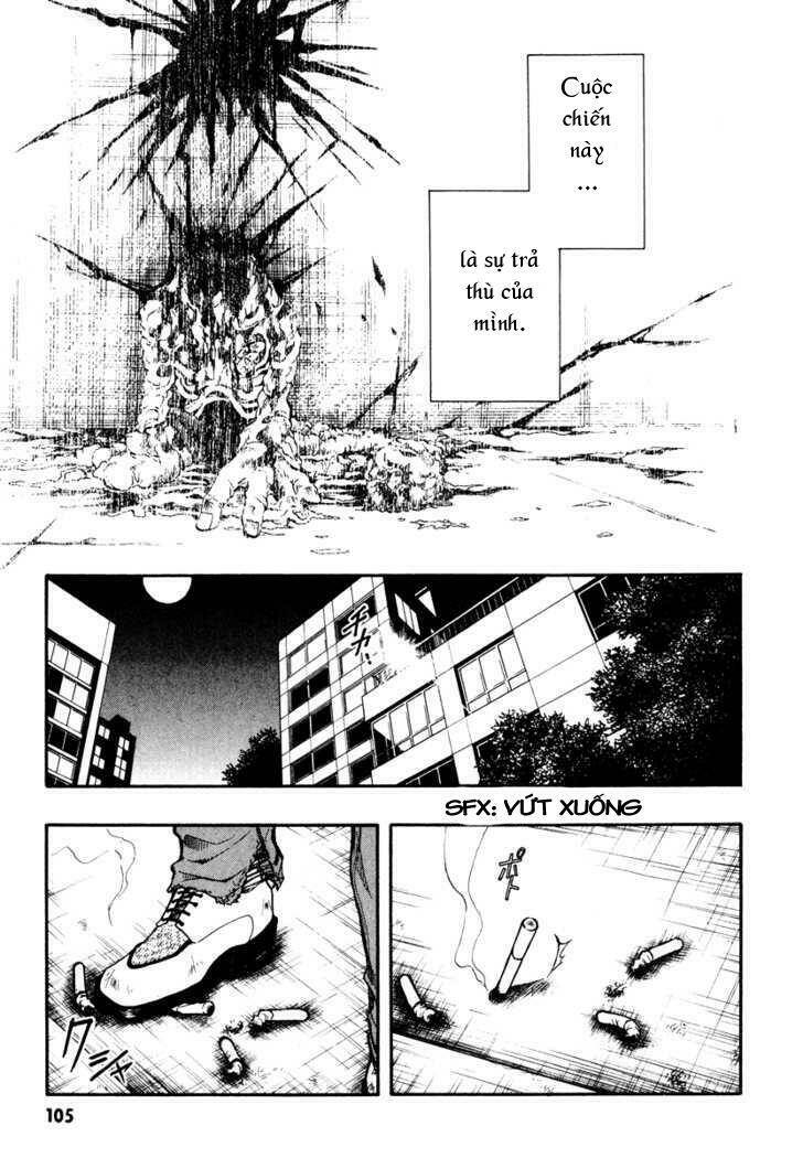 variante chapter 7 36