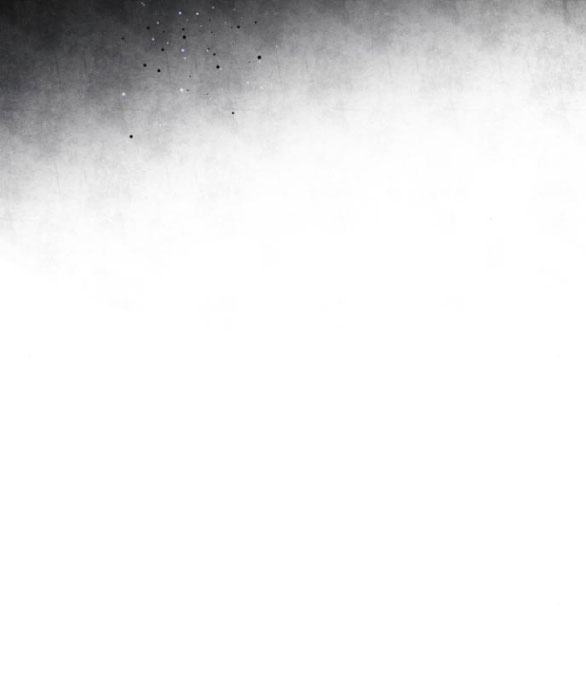 cách hiệp sĩ sống như một tiểu thư chapter 83.1 36