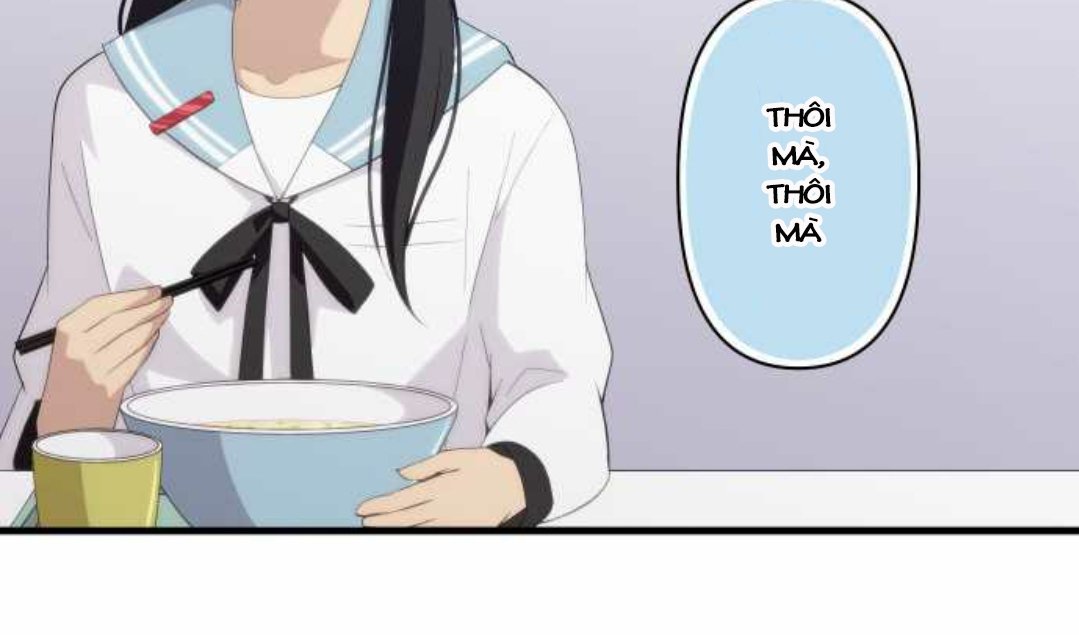 relife chapter 157 11