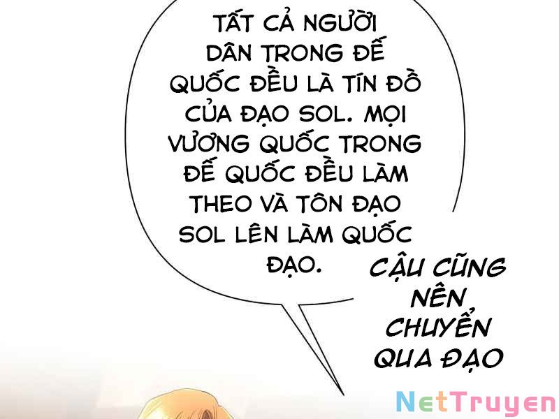 nhiệm vụ chiến binh chapter 5 228