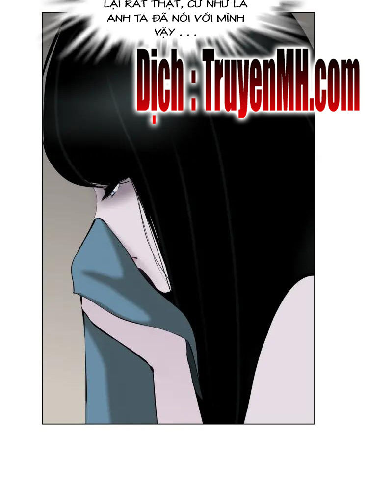 điêu khắc chapter 25 16