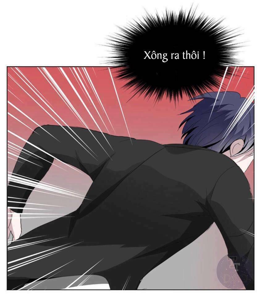 mộ huyết chi ương chapter 8 6