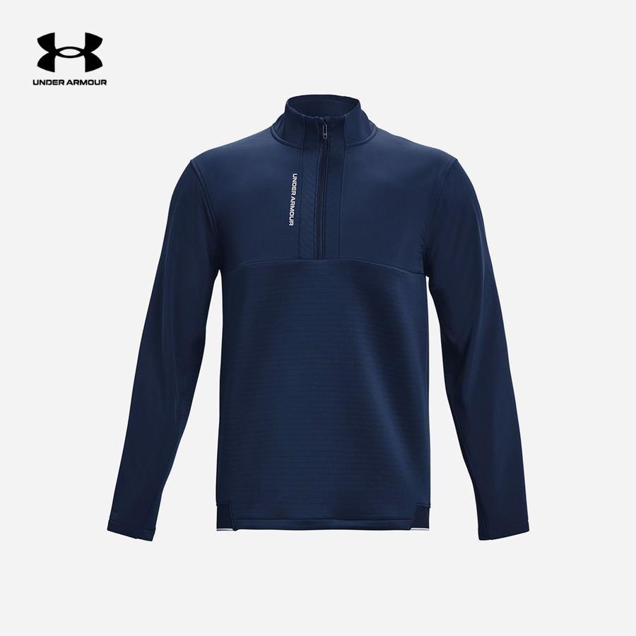 Áo khoác thể thao nam Under Armour Storm Daytona Fz - 1373409-408