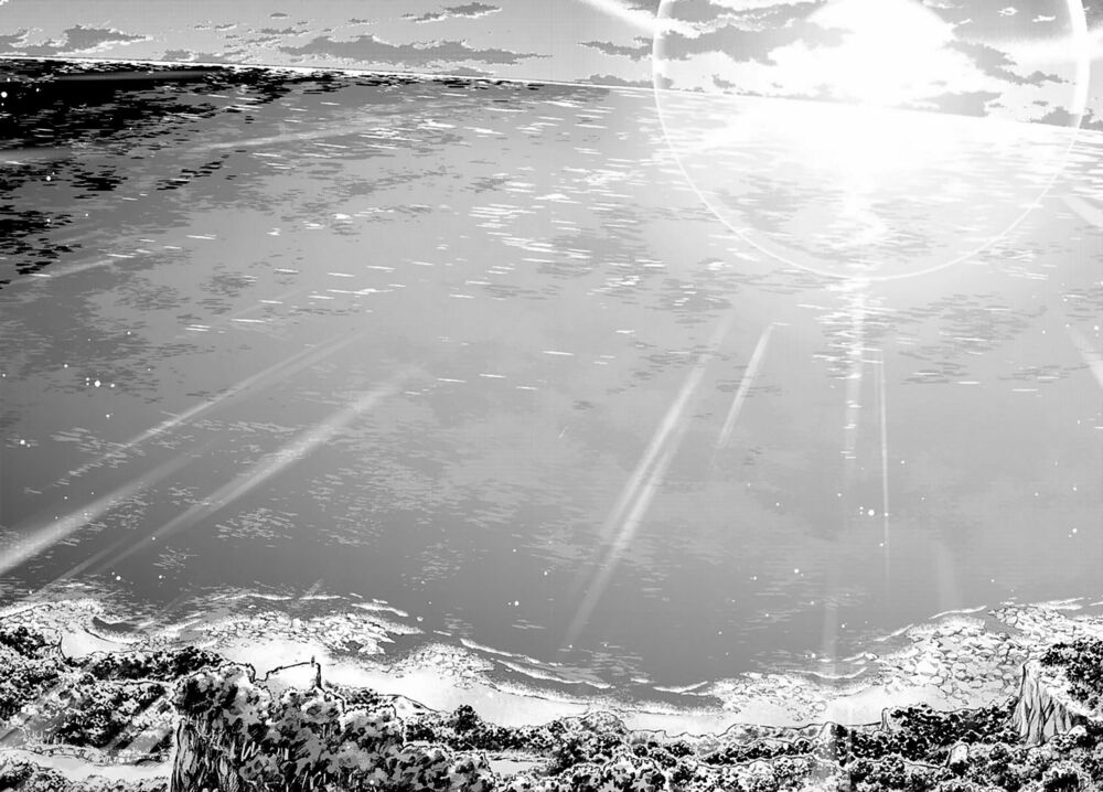 fate/grand order -turas realta- chapter 23 28