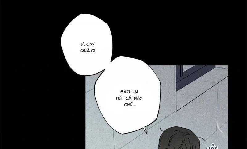 home five chapter 16 32