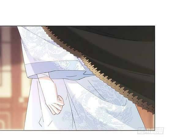 bí mật của dạ tộc chapter 16 25