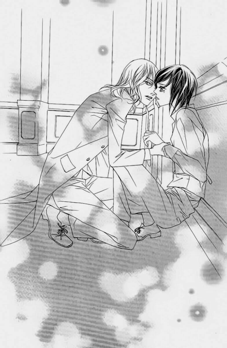 savage garden chapter 19 36