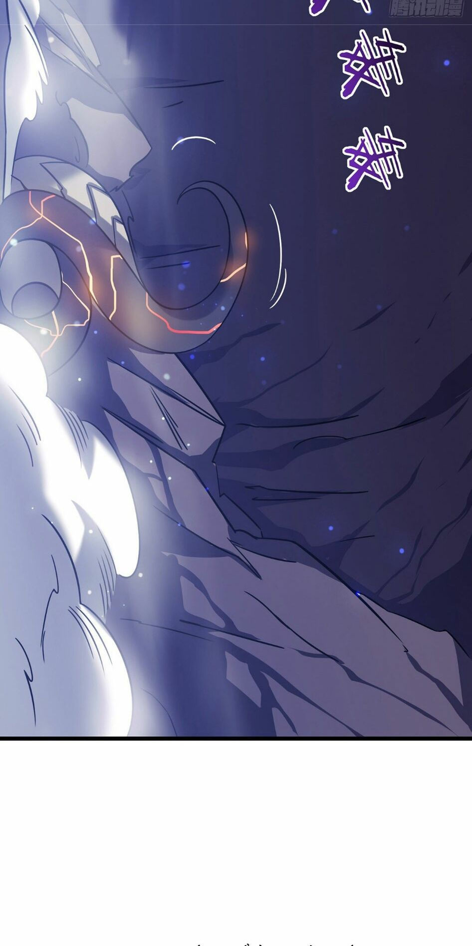 sát thần chi lộ tại dị giới chapter 21 25