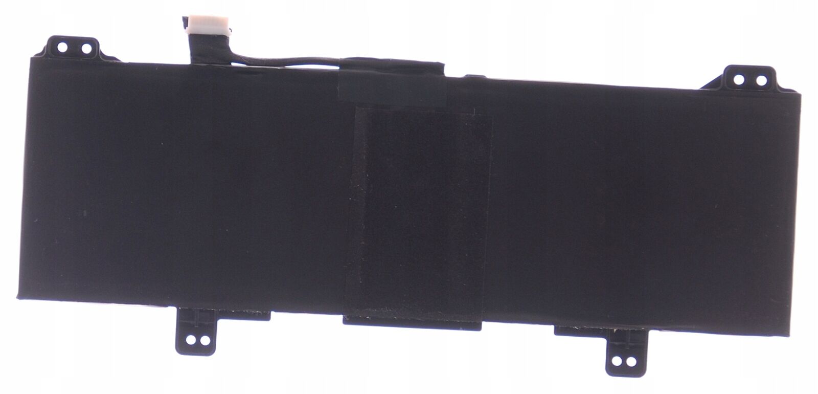 Pin battery dùng cho HP Chromebook 14-ca GM02XL 917679-271 HSTNN-DB7X 917725-855