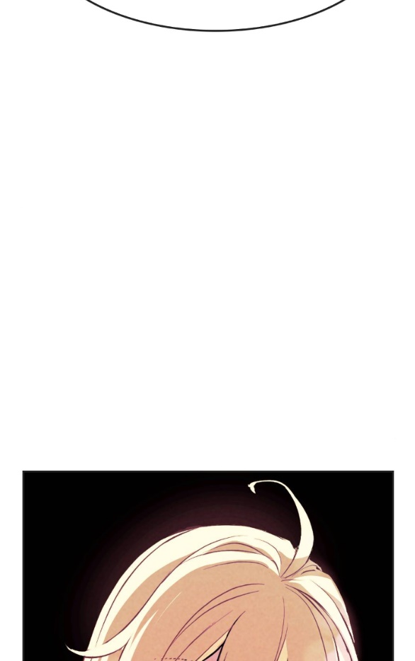 [bản 18+] trò chơi săn mồi của hoàng đế và thánh kỵ sĩ chapter 14.1 34