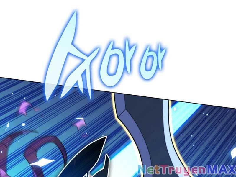 vượt qua giới hạn chapter 185 121