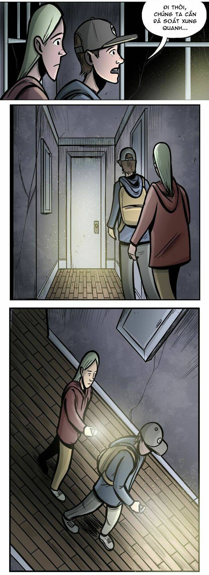 adamsville chapter 11 12