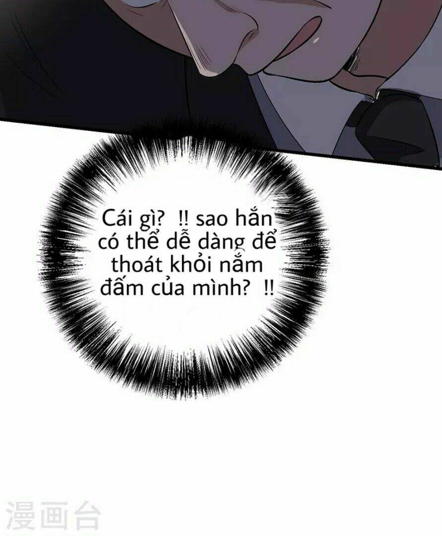 thiên y hoa hạ chapter 1.1 5