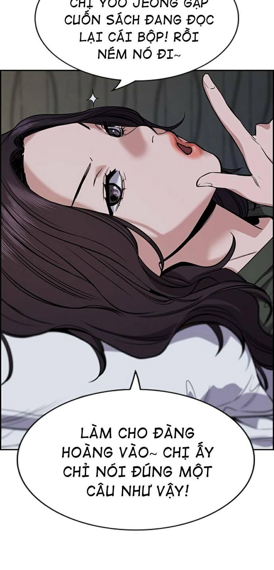 Giáo Dục Chân Chính chapter 69 51
