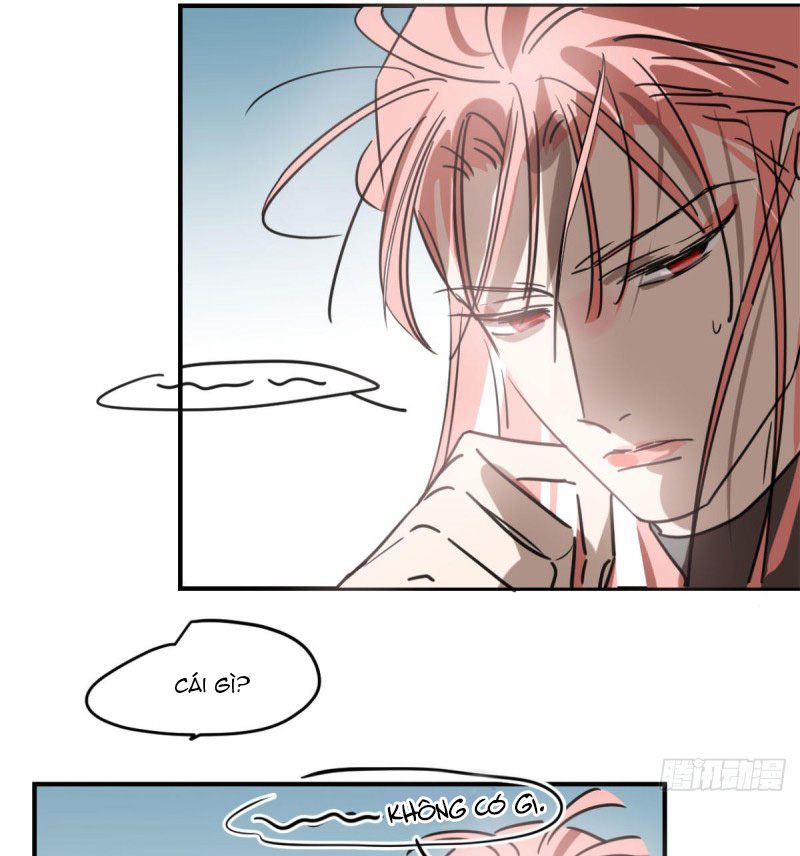 Bắt Lấy Ngao Ngao chapter 153 - Trang 35