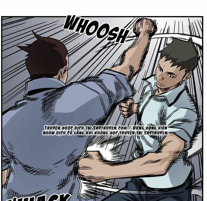 huyền thoại : khởi đầu chapter 54 66