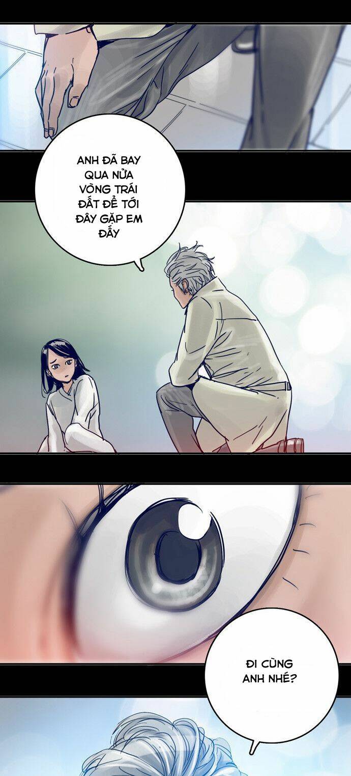 blade notes chapter 16 12