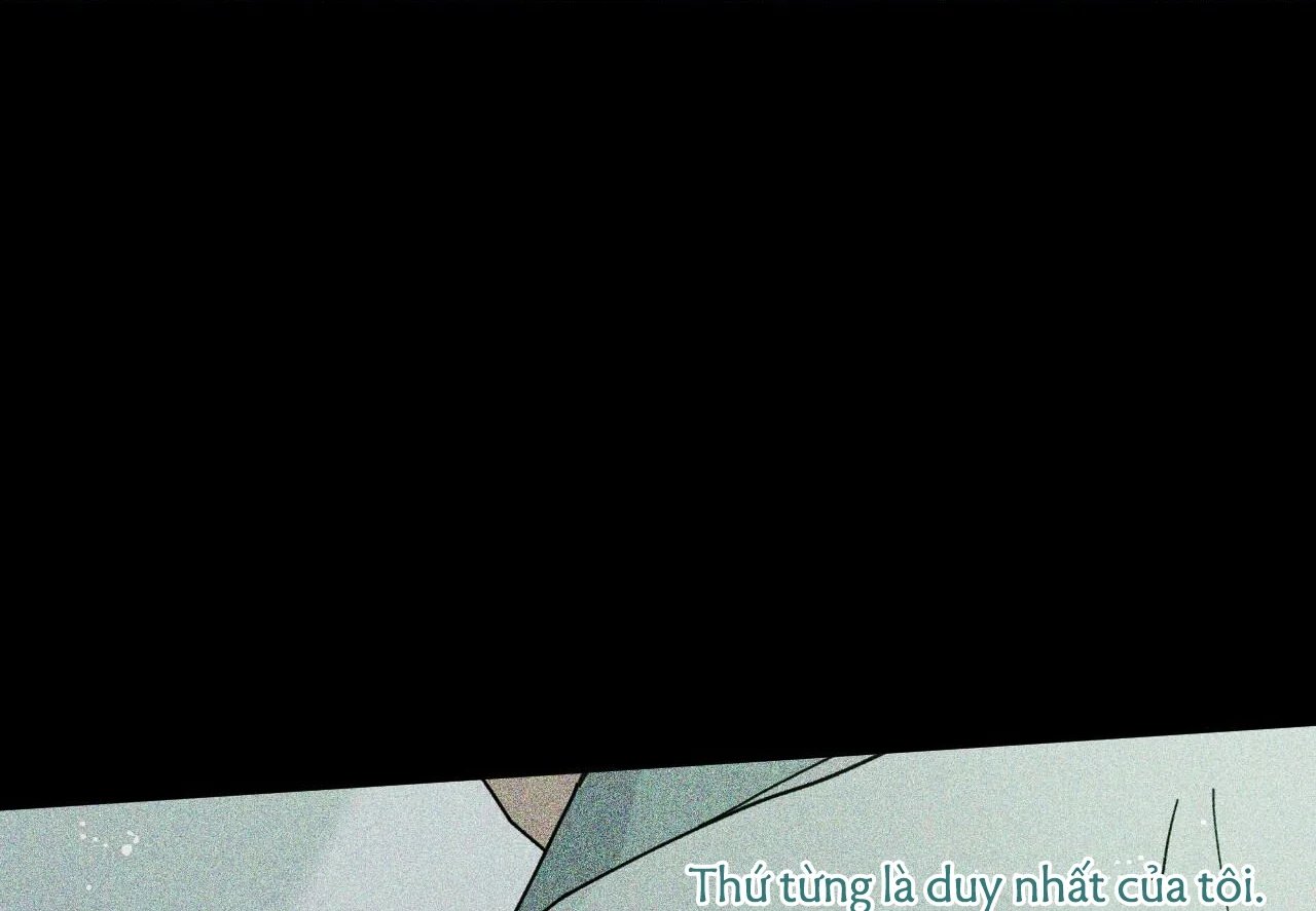 home five chapter 50 117