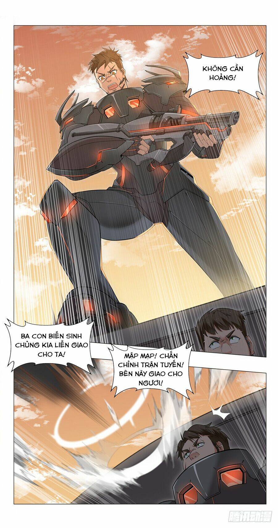 tương lai dừng lại chapter 1 15