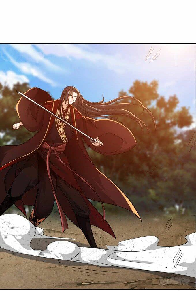 tam quốc chi vân thăng long khởi chapter 2 88