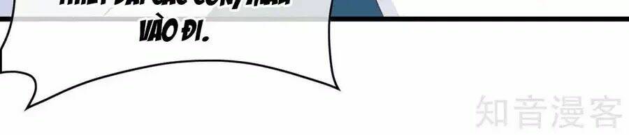 đích nữ hữu độc chapter 38 50