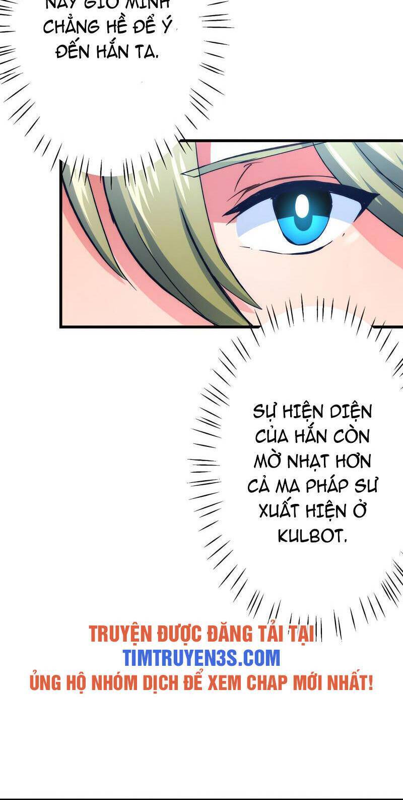 âm dương sư mạnh nhất chuyển sinh chapter 30 27