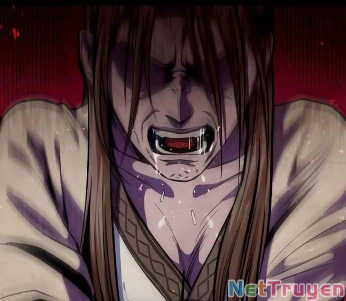 con trai út nhà ha buk paeng chapter 6 91