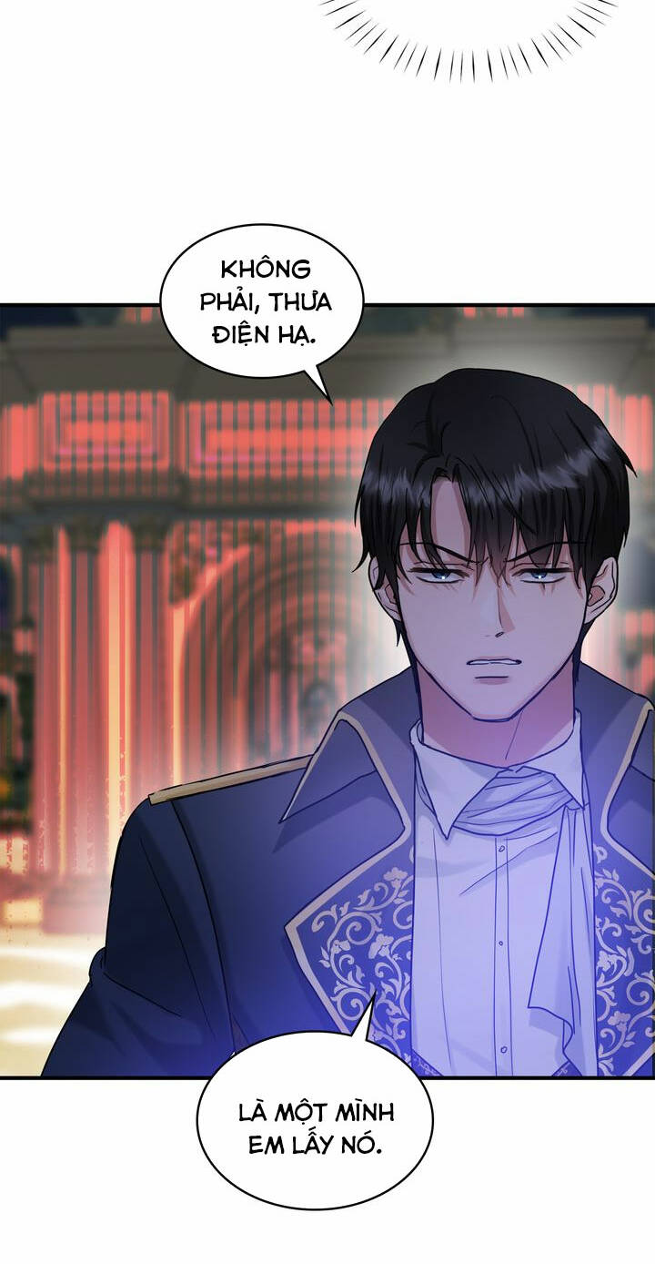 người thừa kế chapter 69 28