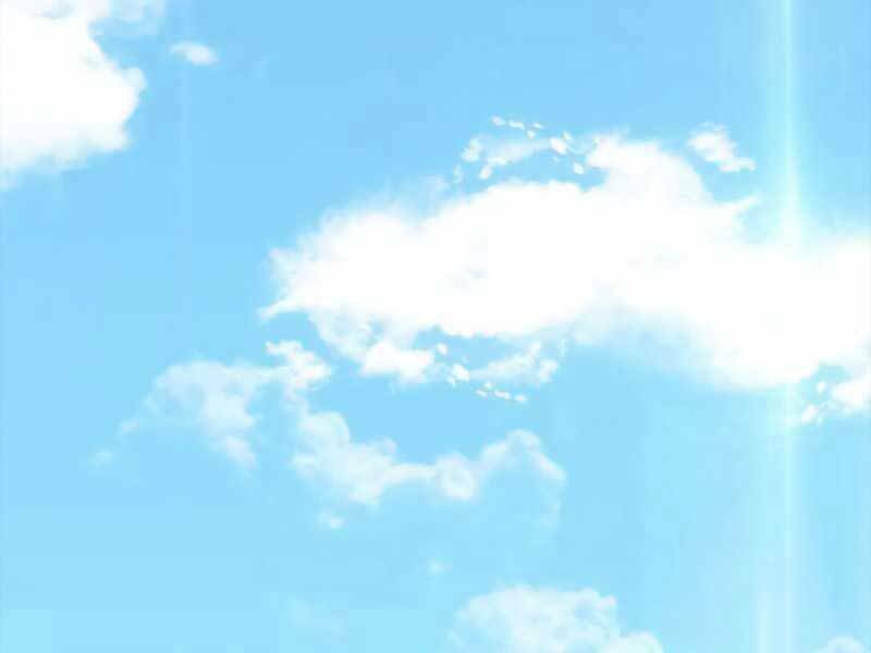 kẻ thách đấu chapter 44 140