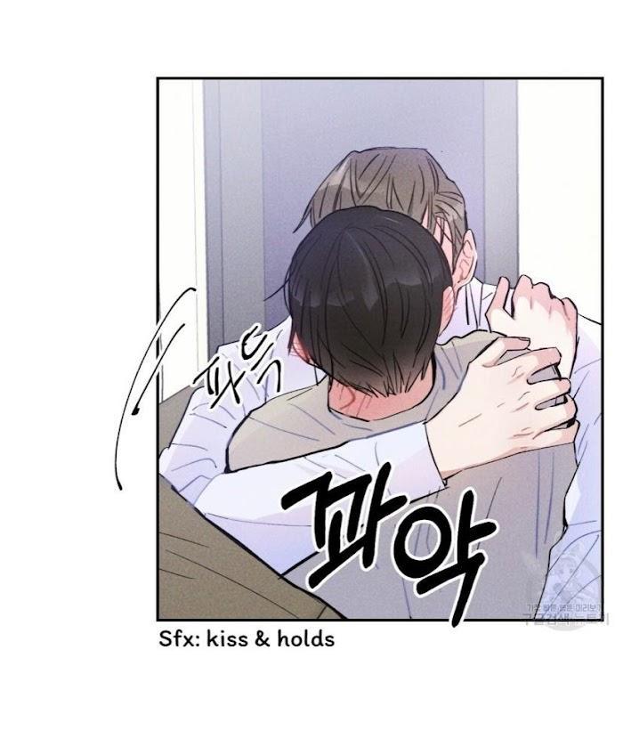 mưa giông chapter 18 59