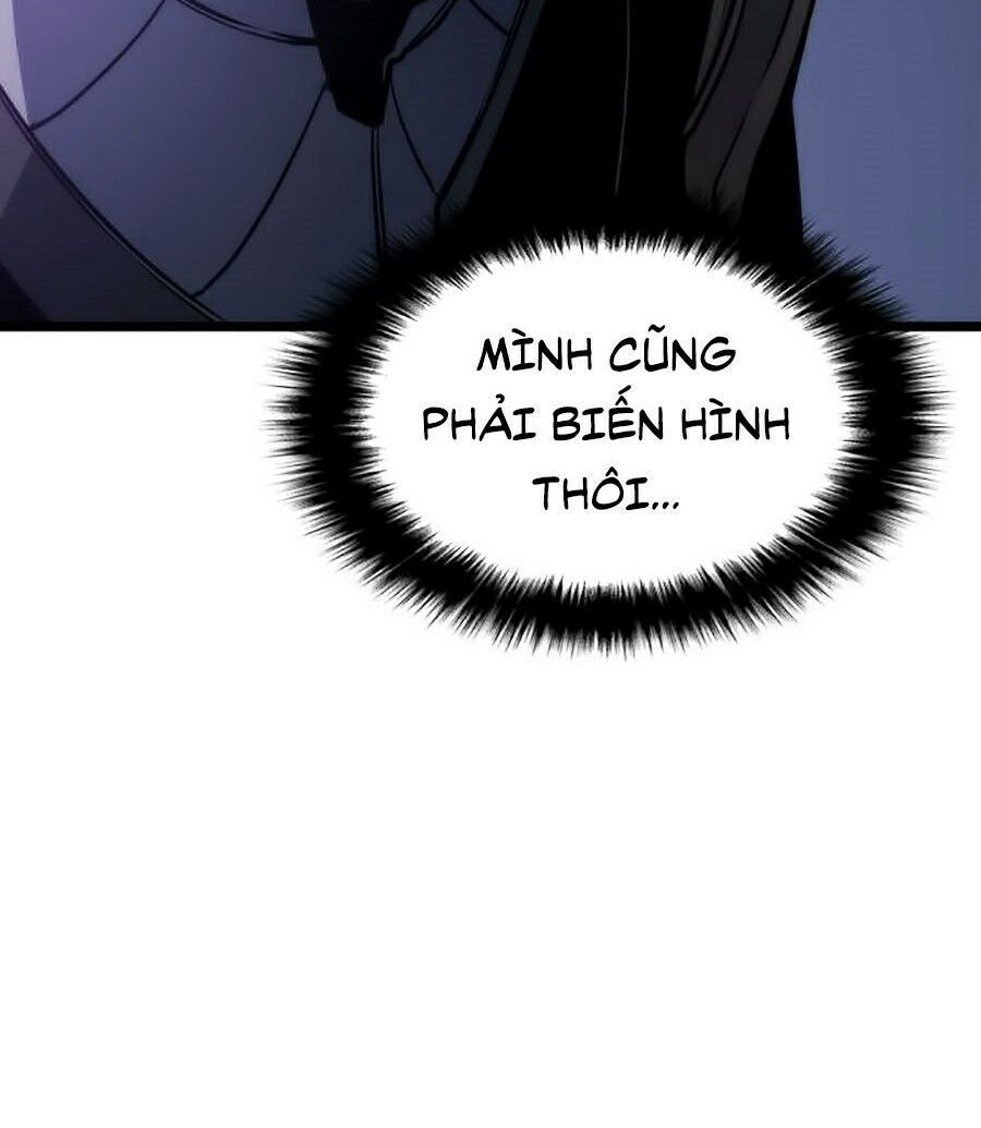 solo leveling 2 chapter 47 83