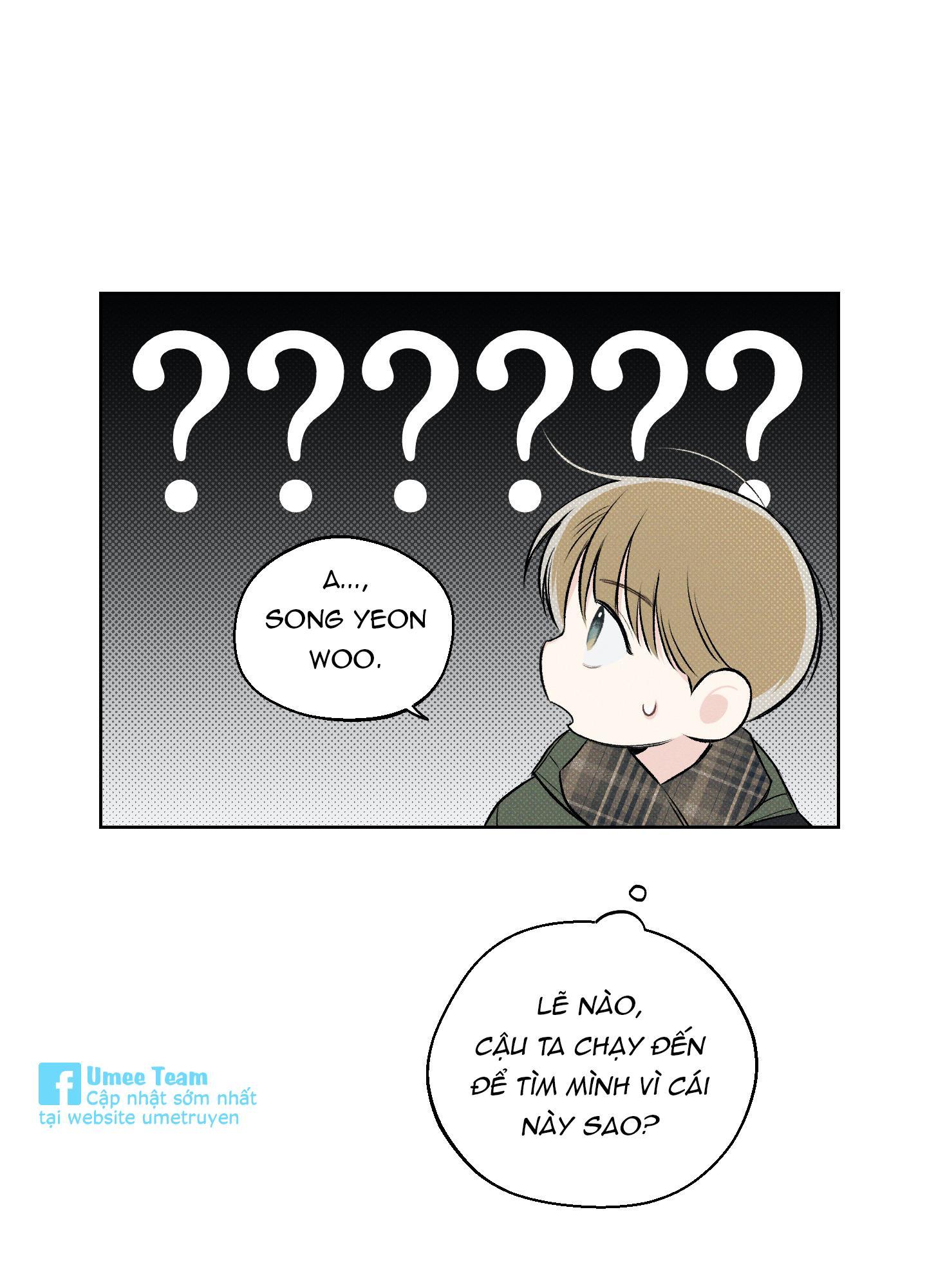 tháng 12 chapter 5 34