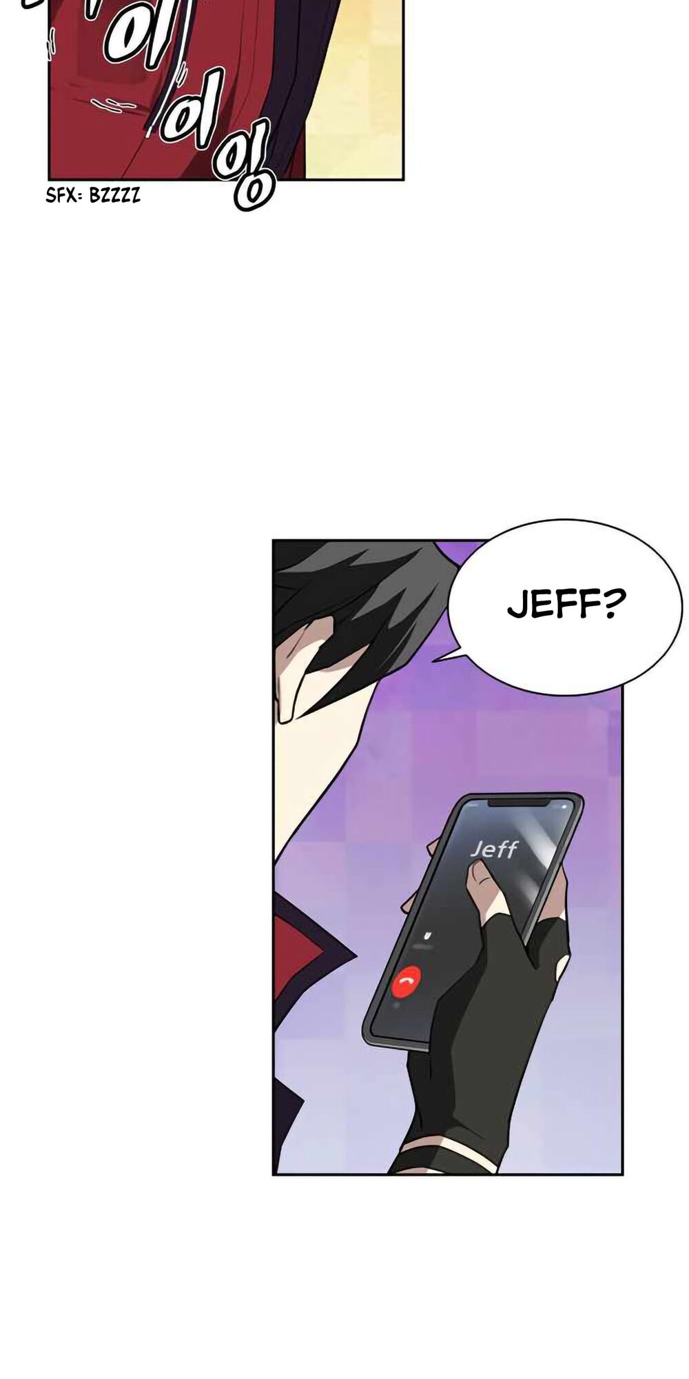 chuyển sinh thành ác nhân chapter 1 20