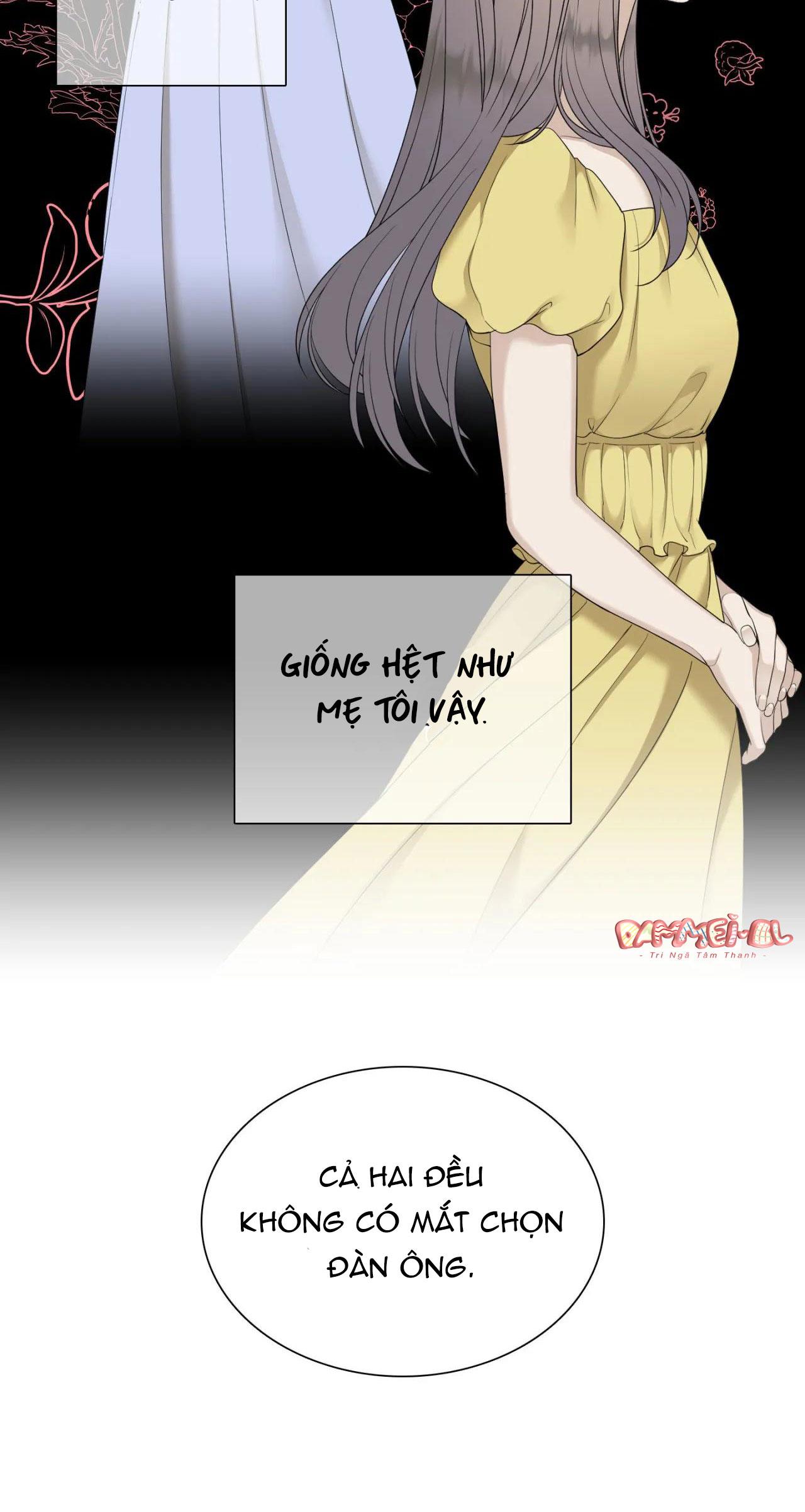 tên rác rưởi chapter 28 18