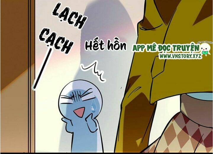 nữ hầu sau giờ học chapter 2 25