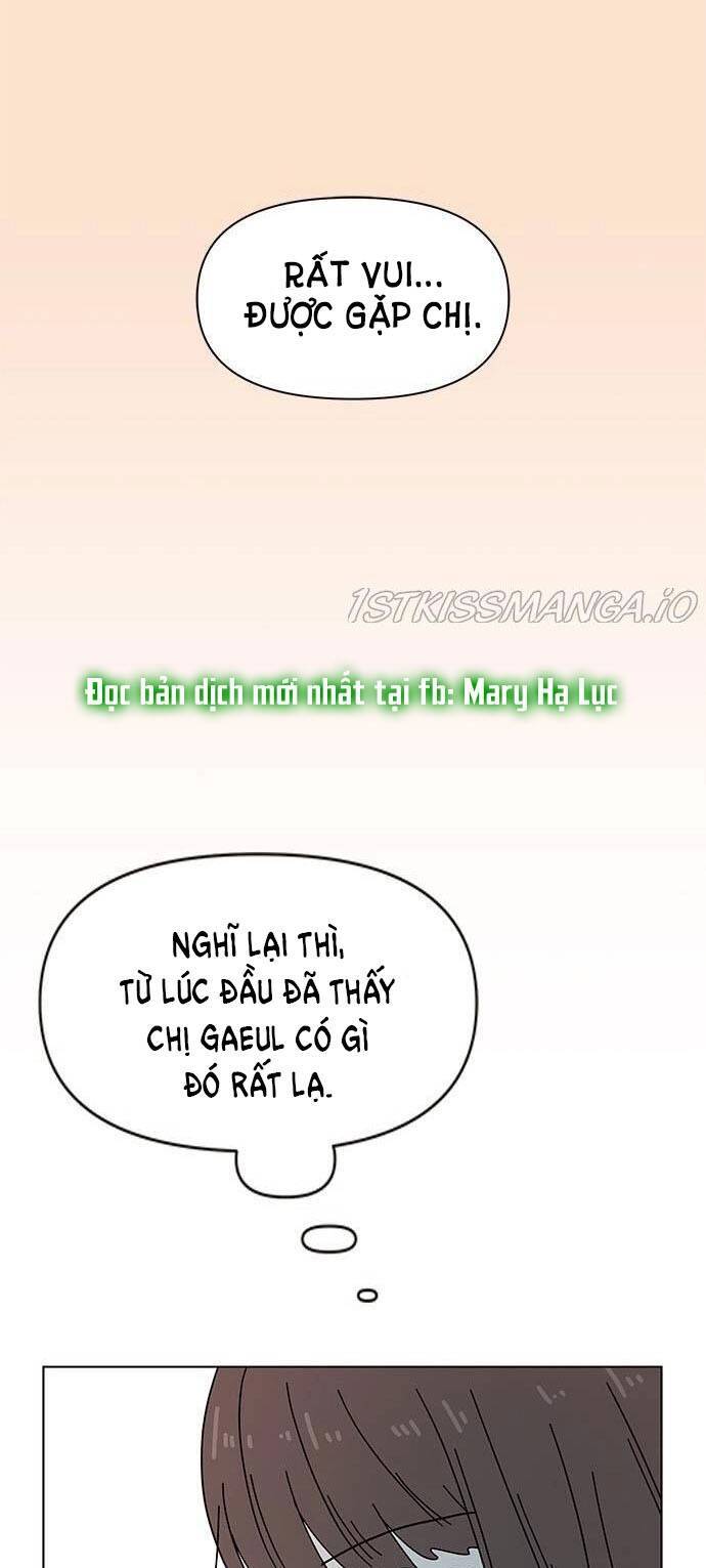 thanh xuân rực rỡ - season of blossom chapter 80 46