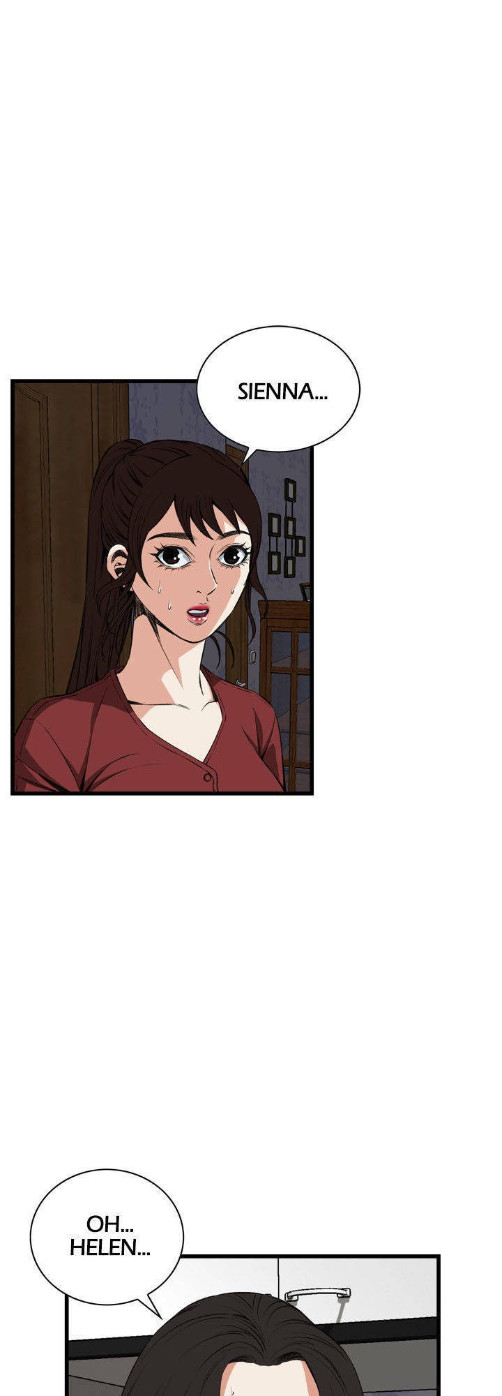 take a peek chapter 58 8