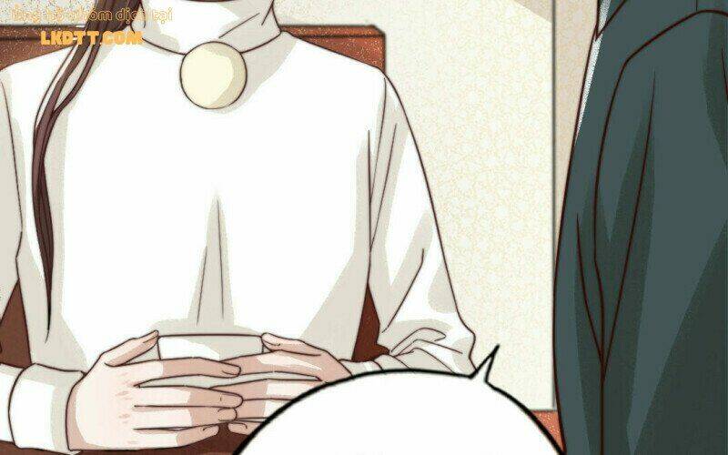 chồng trước 18 tuổi chapter 67 80