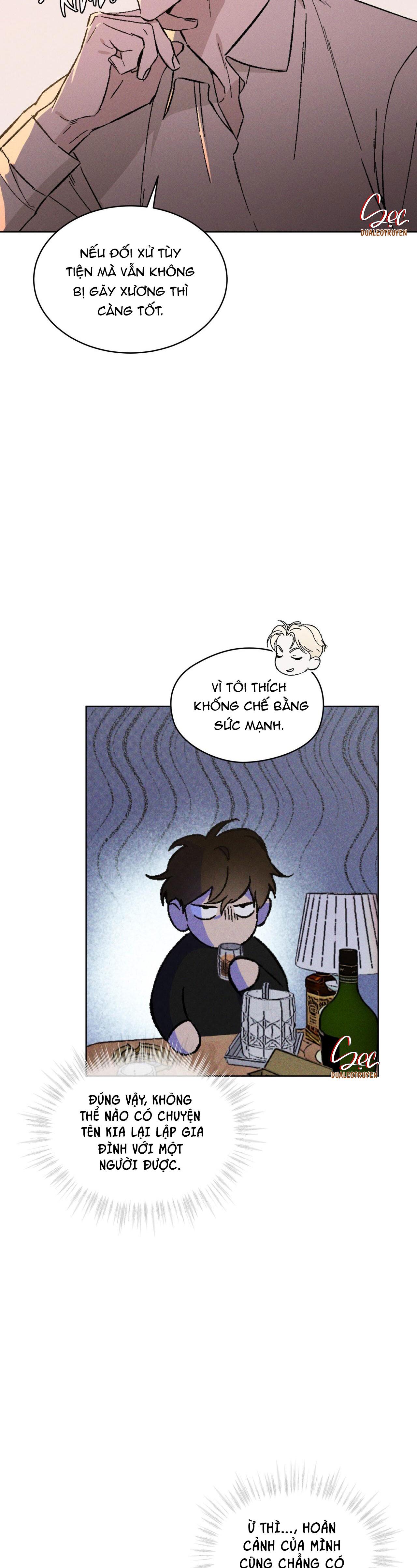 codename anastasia chapter 25 9