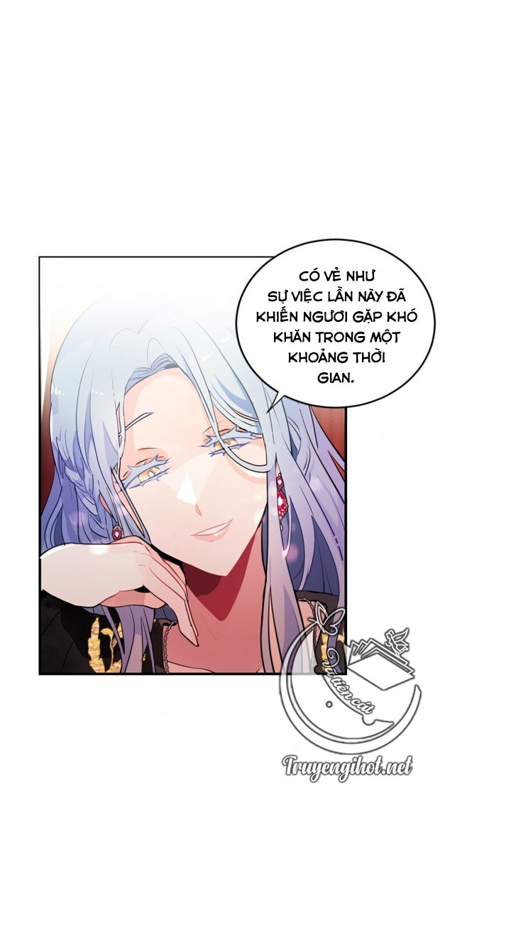 xin hãy cho tôi về nhà chapter 18.1 5