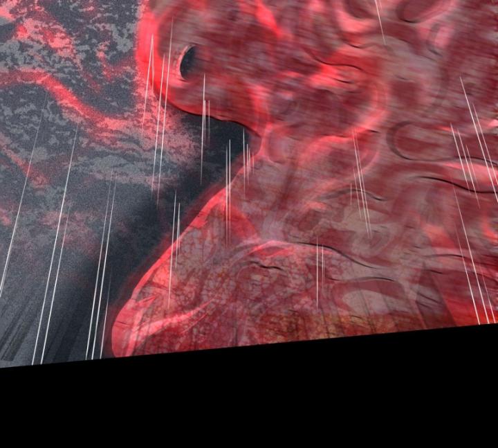 bắt đầu từ trăng đỏ chapter 171 36