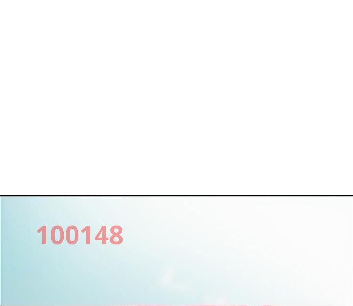 chạy trốn gia đình chapter 36 2