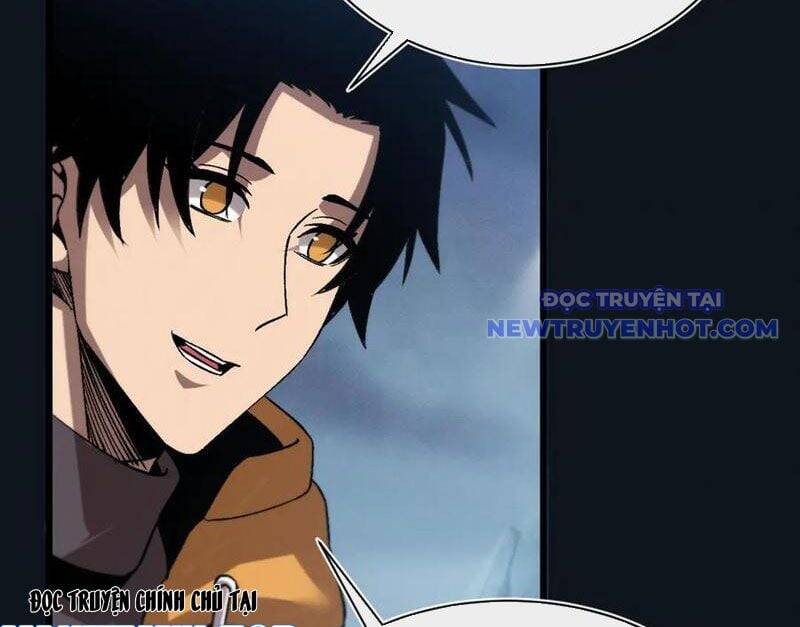 trảm linh thiếu nữ: ta khế ước tất cả đều là thượng cổ thần binh chapter 29 127