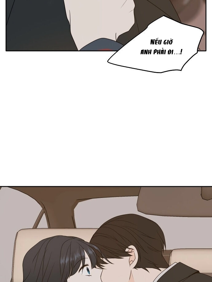 hẹn gặp anh ở kiếp thứ 19 chapter 87 35