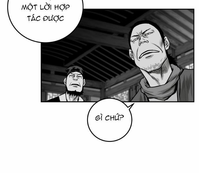 Sát Thủ Anh Vũ Chapter 61 48