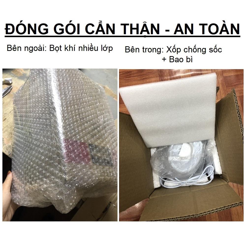Máy nướng bánh mì sandwich mini ️Tặng Máy đánh trứng và tạo bọt cà phê️ hình Chữ Nhật 2 khuôn mã 15009