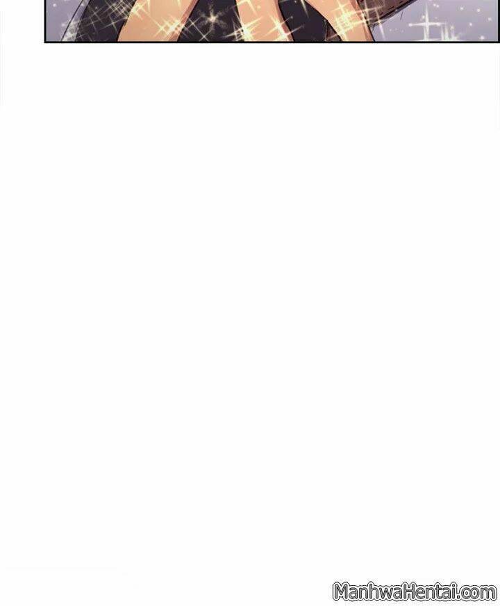 dâm hùng chapter 0 13