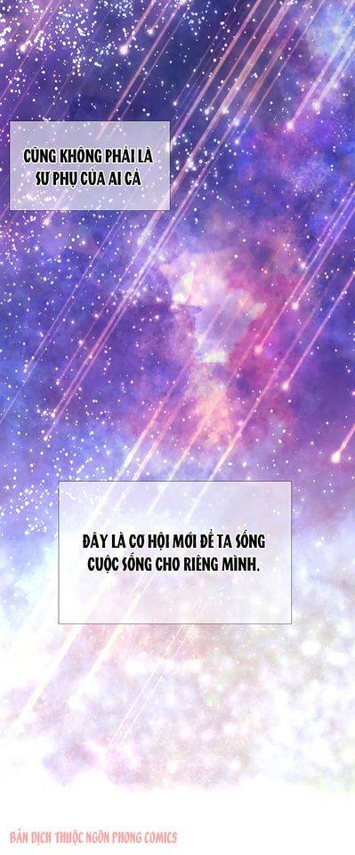 năm môn đệ của charlotte chapter 3 71